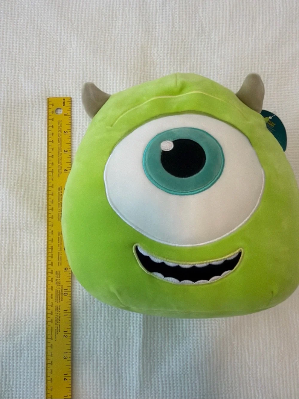 Squishmallows squishmallow disney